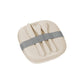 CONTENEDOR IRINGA HM-092