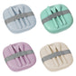CONTENEDOR IRINGA HM-092