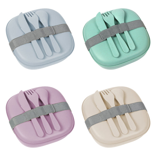 CONTENEDOR IRINGA HM-092