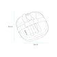 CONTENEDOR IRINGA HM-092