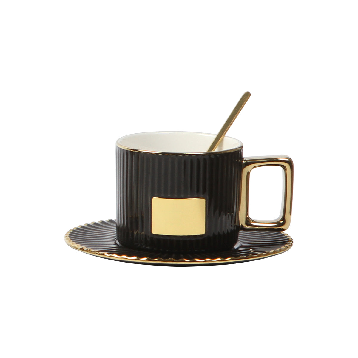 TAZA CAMINIA HM-093