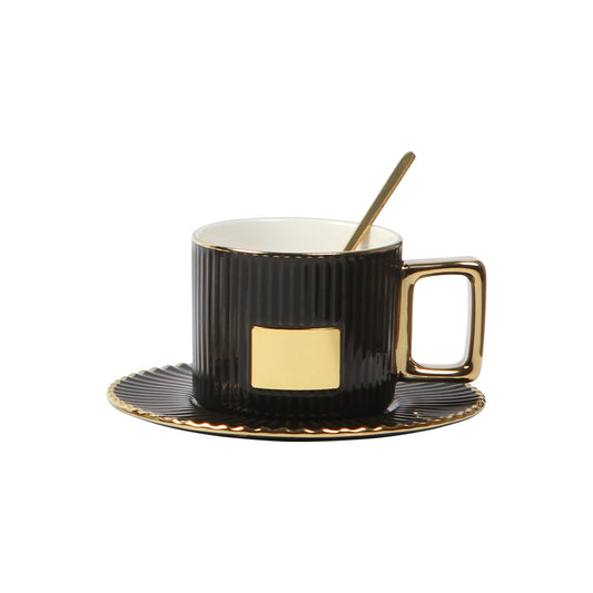 TAZA CAMINIA HM-093