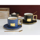 TAZA CAMINIA HM-093