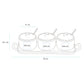 SET DE CONTENEDORES MARINCOLI HM-094