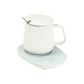 TAZA BORDA HM-095