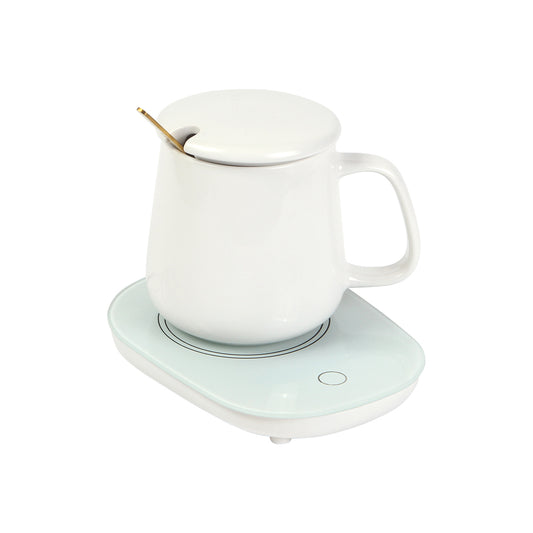 TAZA BORDA HM-095