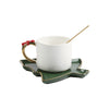 TAZA ALCAMO HM-096