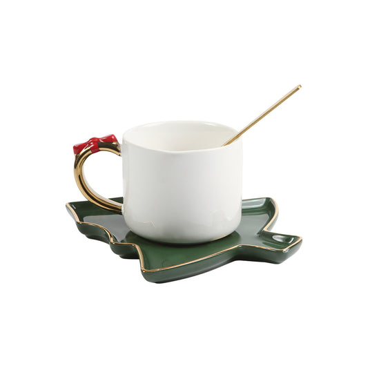 TAZA ALCAMO HM-096