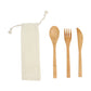 SET DE CUBIERTOS CASTELLA HM-097