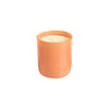 VELA SOAVE HM-101