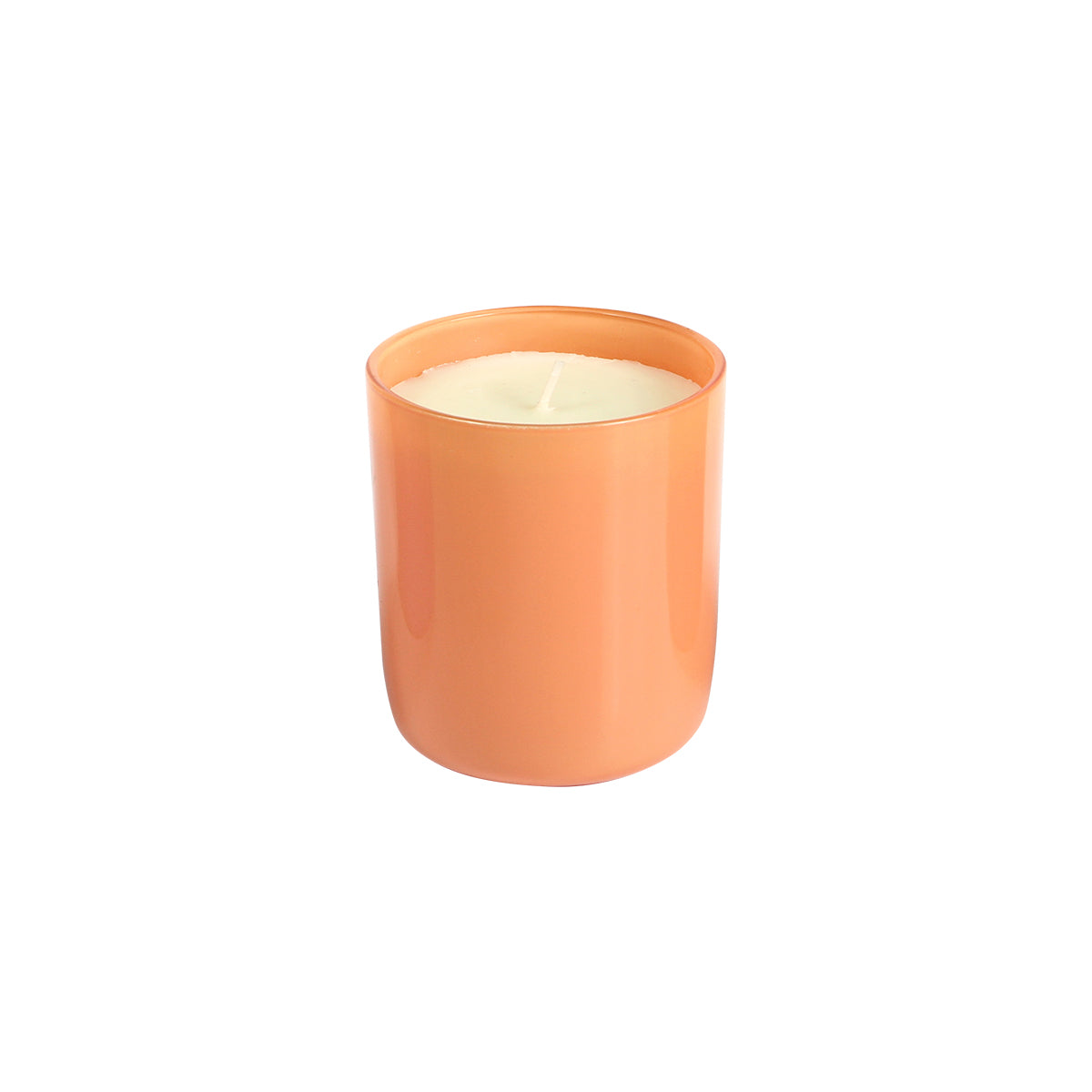 VELA SOAVE HM-101