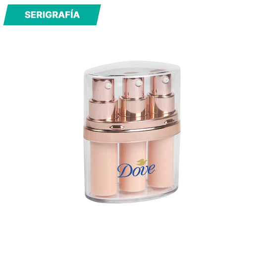 JUEGO DE BOTELLAS POFFABRO HM-102