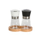 SET DE MOLINOS NOALE HM-104