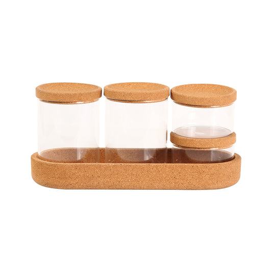 SET BURAIMI HM-111