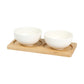 SET BRACCETTO HM-116