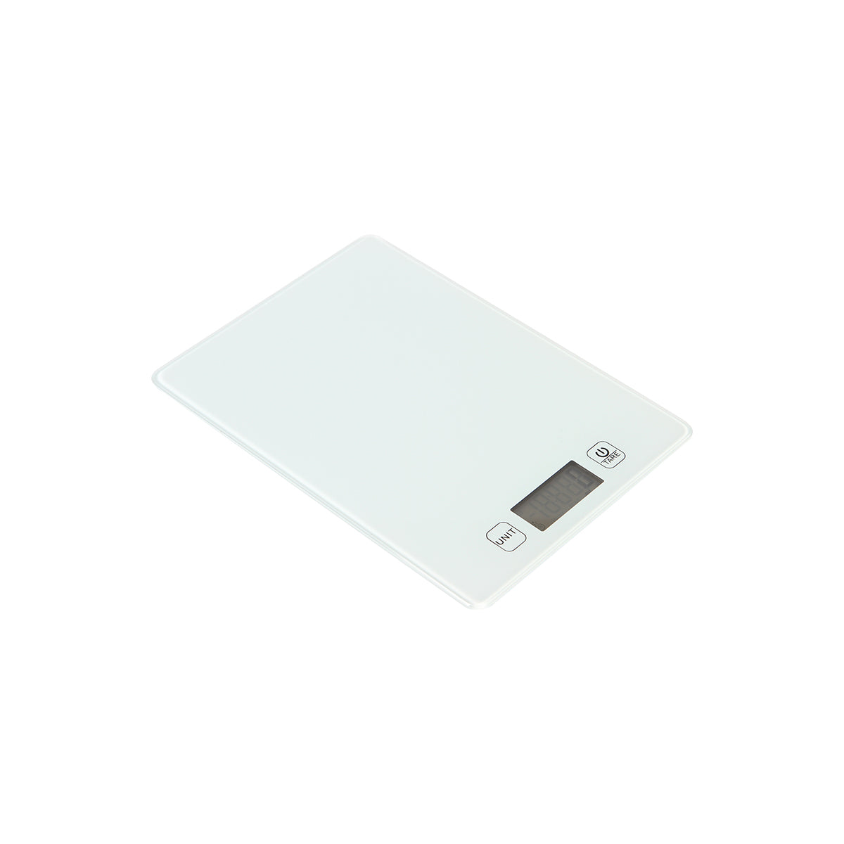 Báscula Scorno HM-117