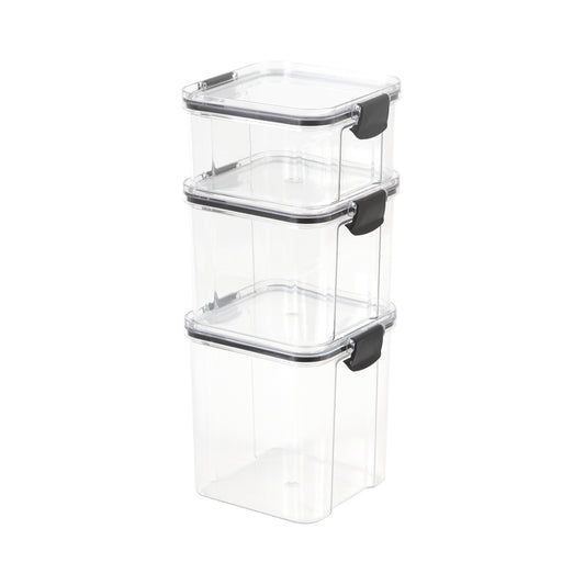 SET AGELLI HM-118