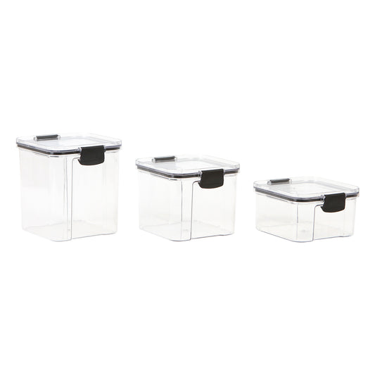 SET AGELLI HM-118