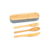 SET ASCOLI HM-119