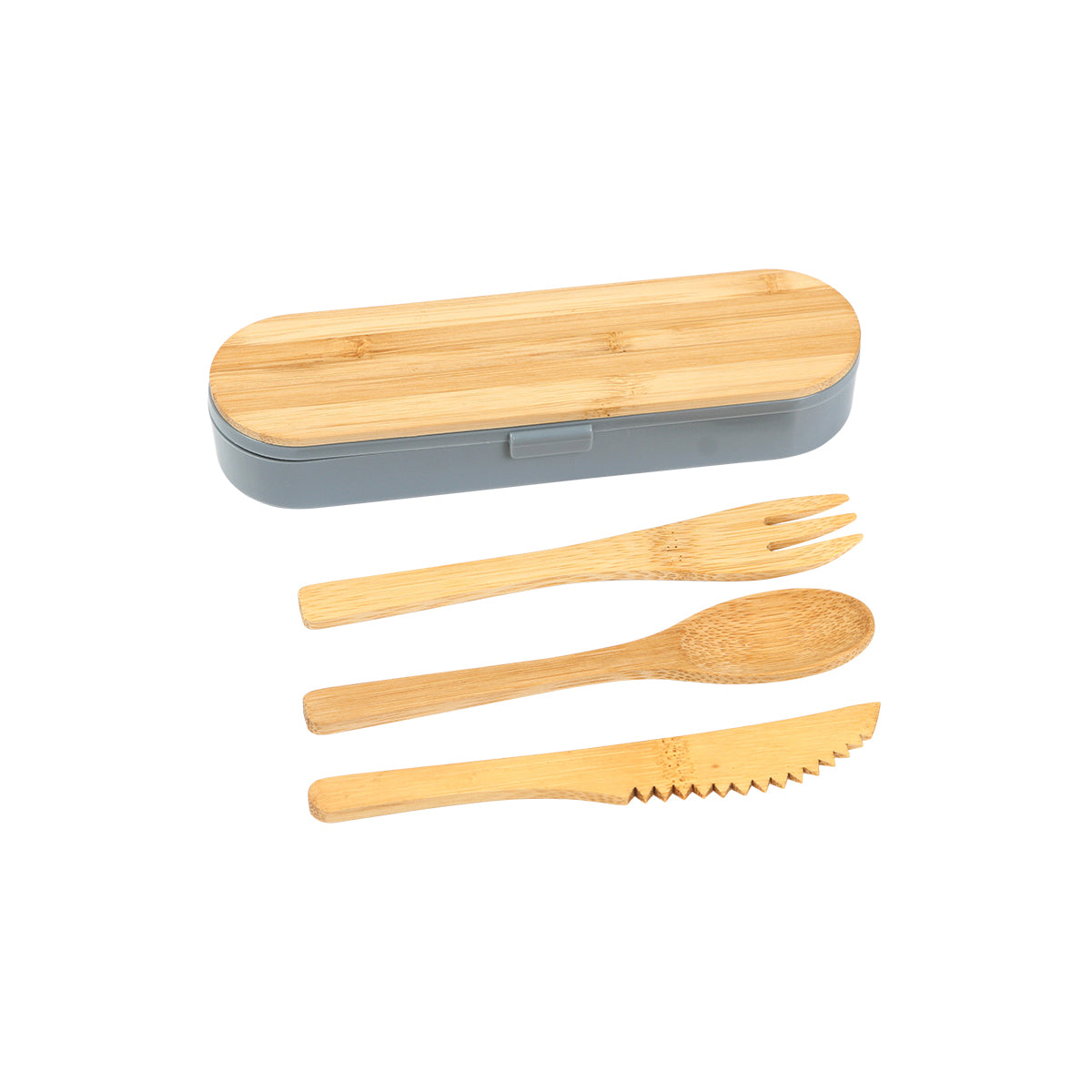 SET ASCOLI HM-119