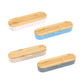 SET ASCOLI HM-119