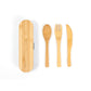 SET ASCOLI HM-119