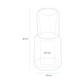 JARRA KALIX HM-128