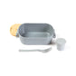 CONTENEDOR JOKKMOKK HM-130