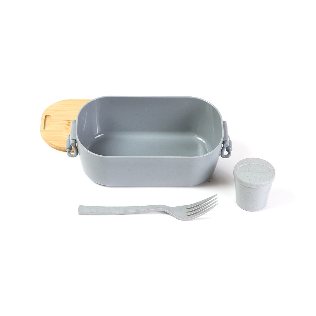 CONTENEDOR JOKKMOKK HM-130