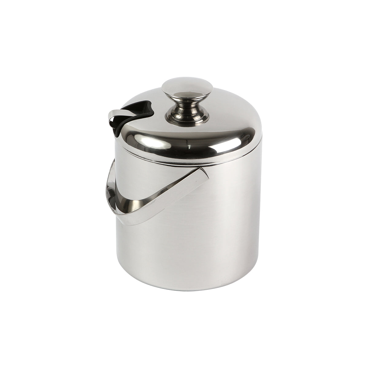 PLATA