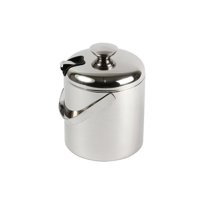 PLATA