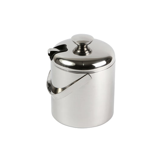 PLATA