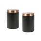 SET SKIVE HM-134