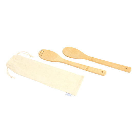 SET HOLBAK HM-135