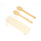 SET HOLBAK HM-135