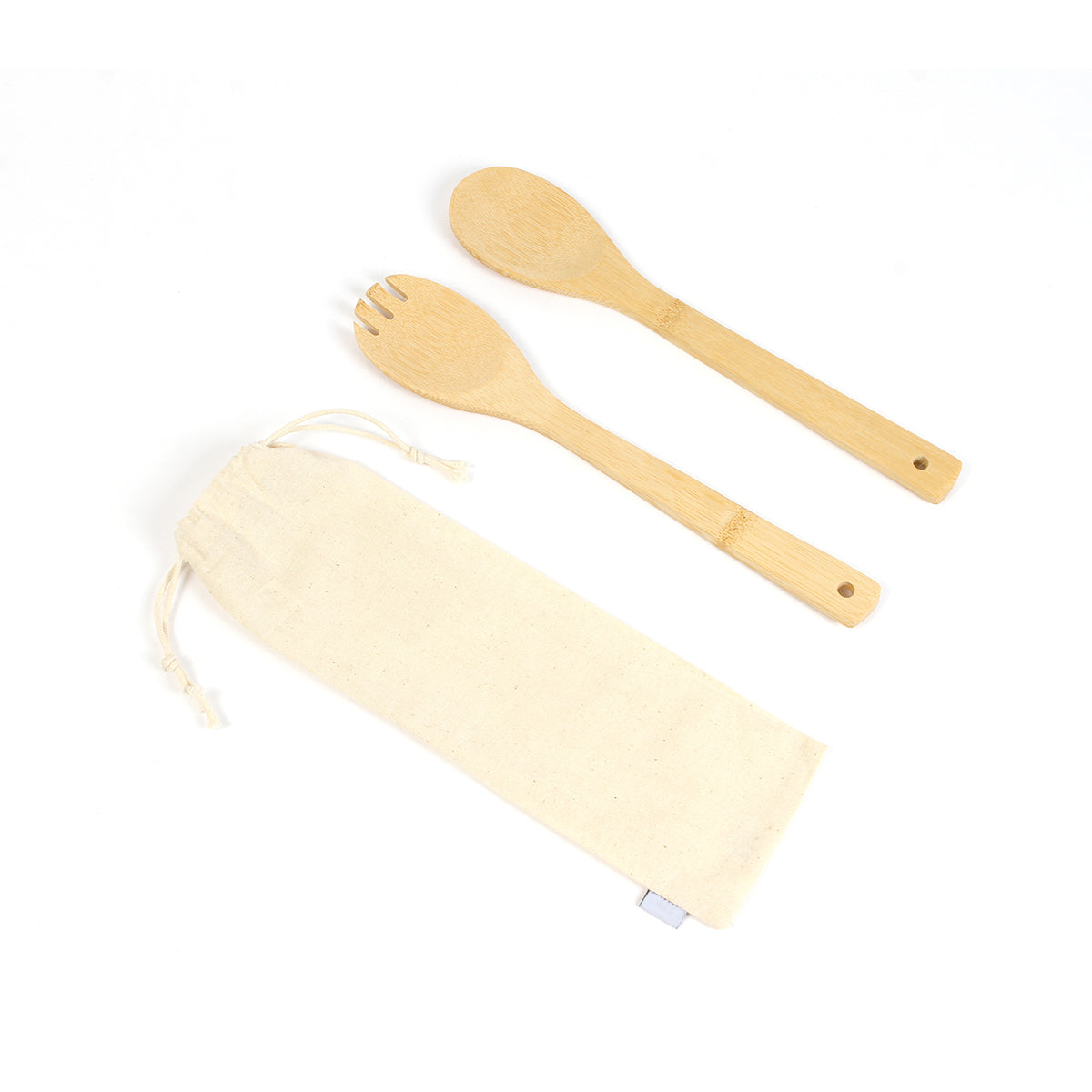 SET HOLBAK HM-135