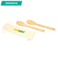 SET HOLBAK HM-135