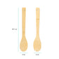 SET HOLBAK HM-135
