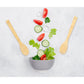 SET HOLBAK HM-135