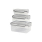 SET TARTER HM-138