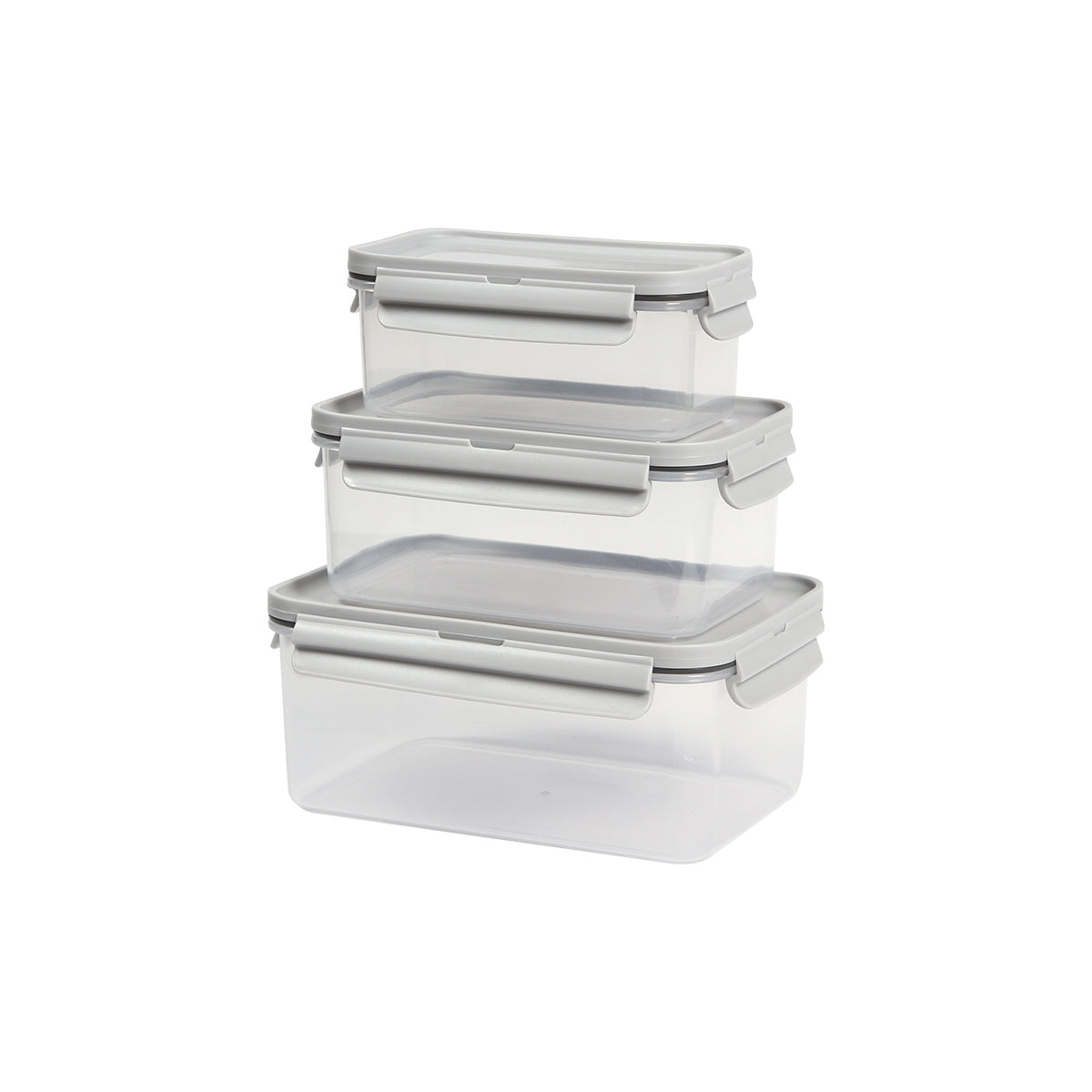 SET TARTER HM-138