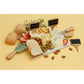 SET SOVARETO HM-141
