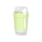 VERDE LIMON