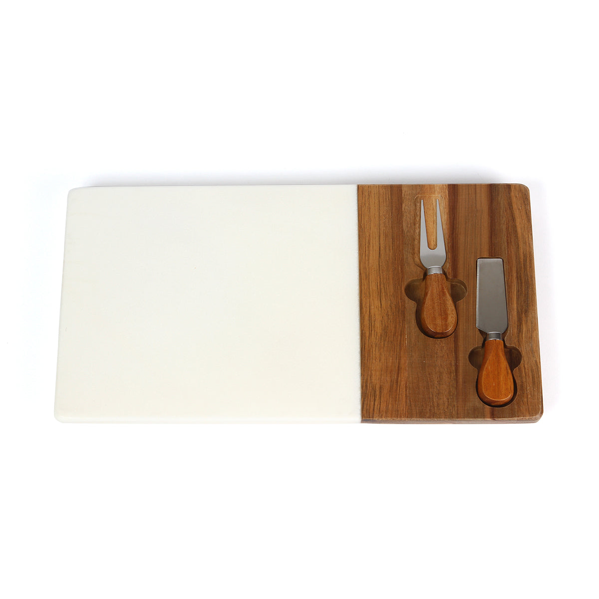 TABLA CLERCS HM-145