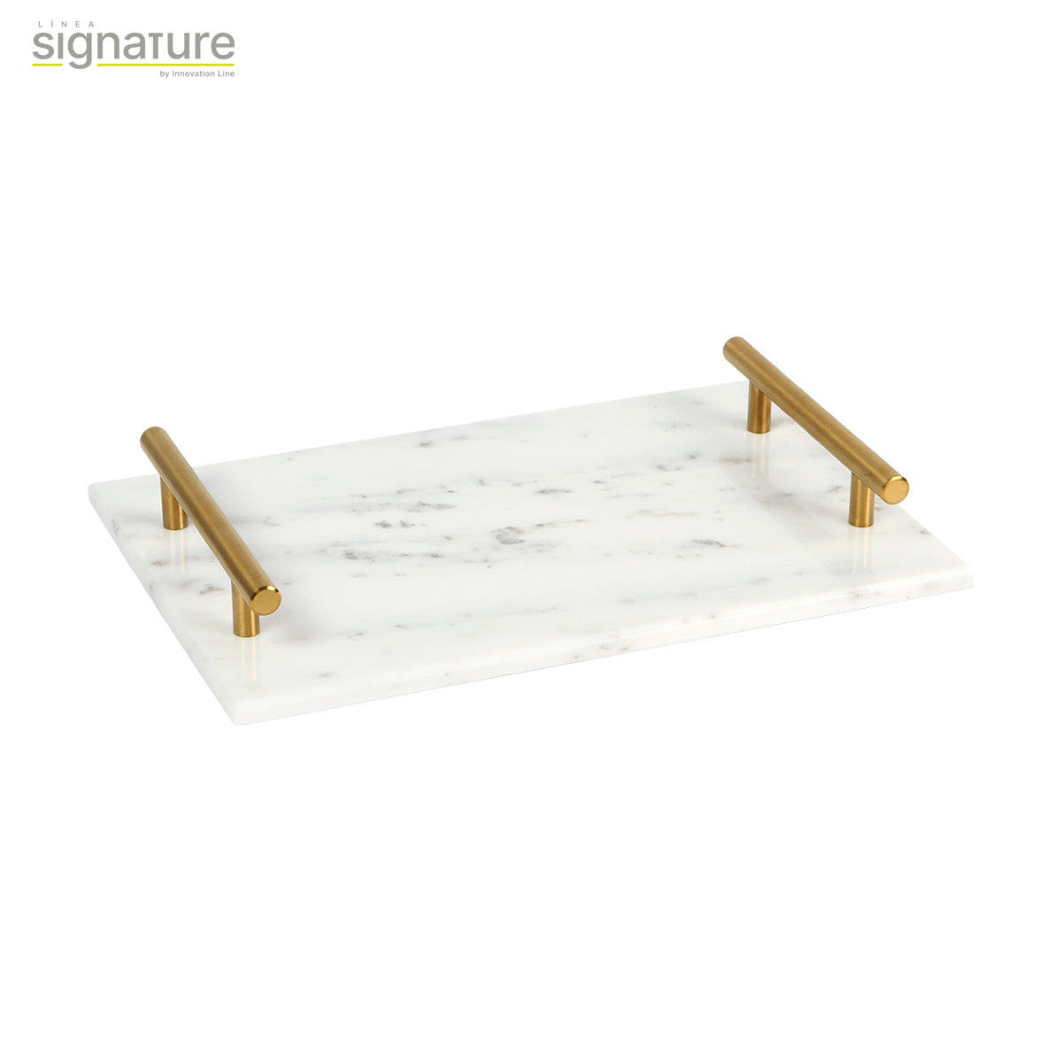 TABLA UNVERRE HM-146