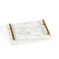 TABLA UNVERRE HM-146