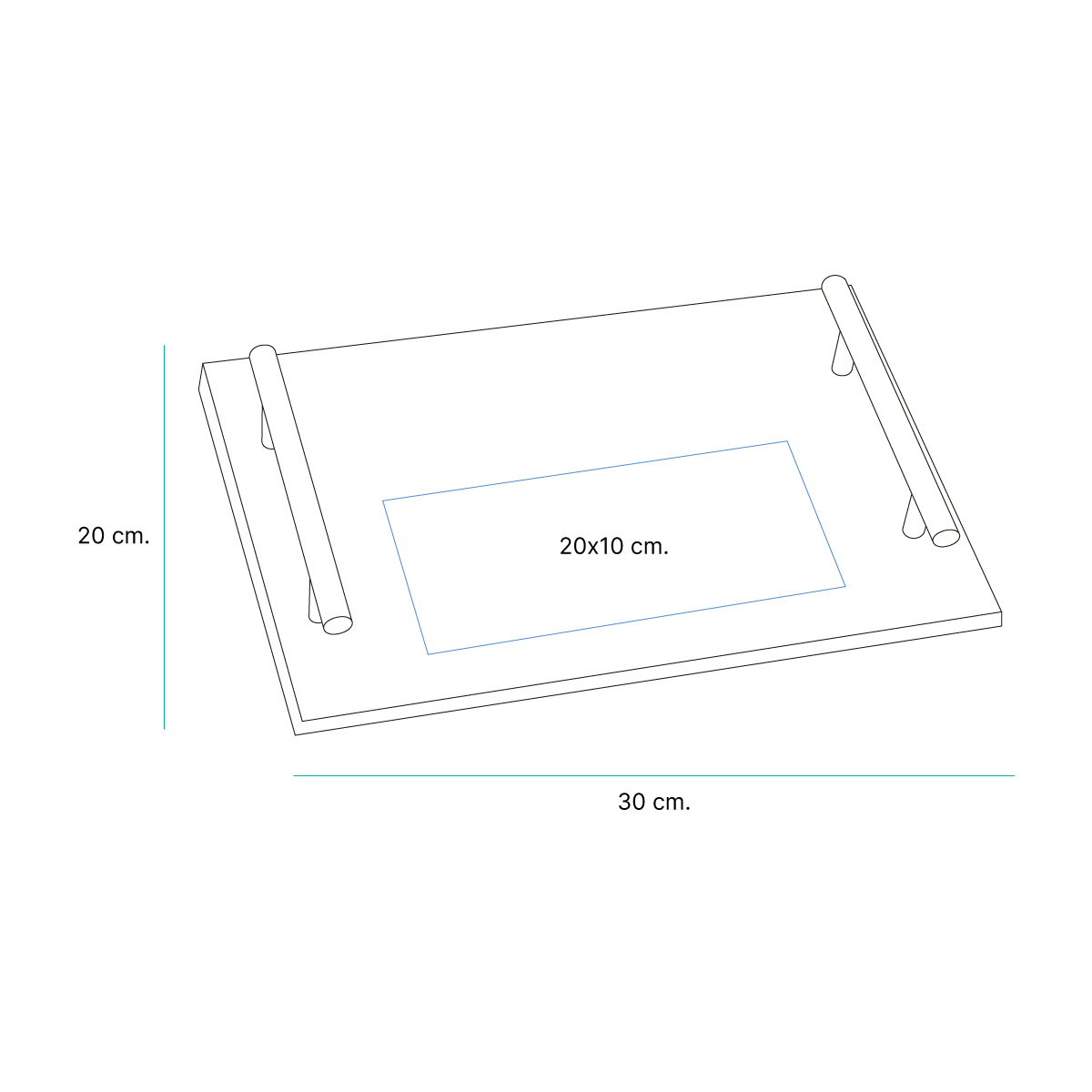 TABLA UNVERRE HM-146