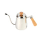 JARRA OLIVET HM-150