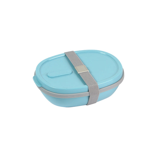 AZUL PASTEL