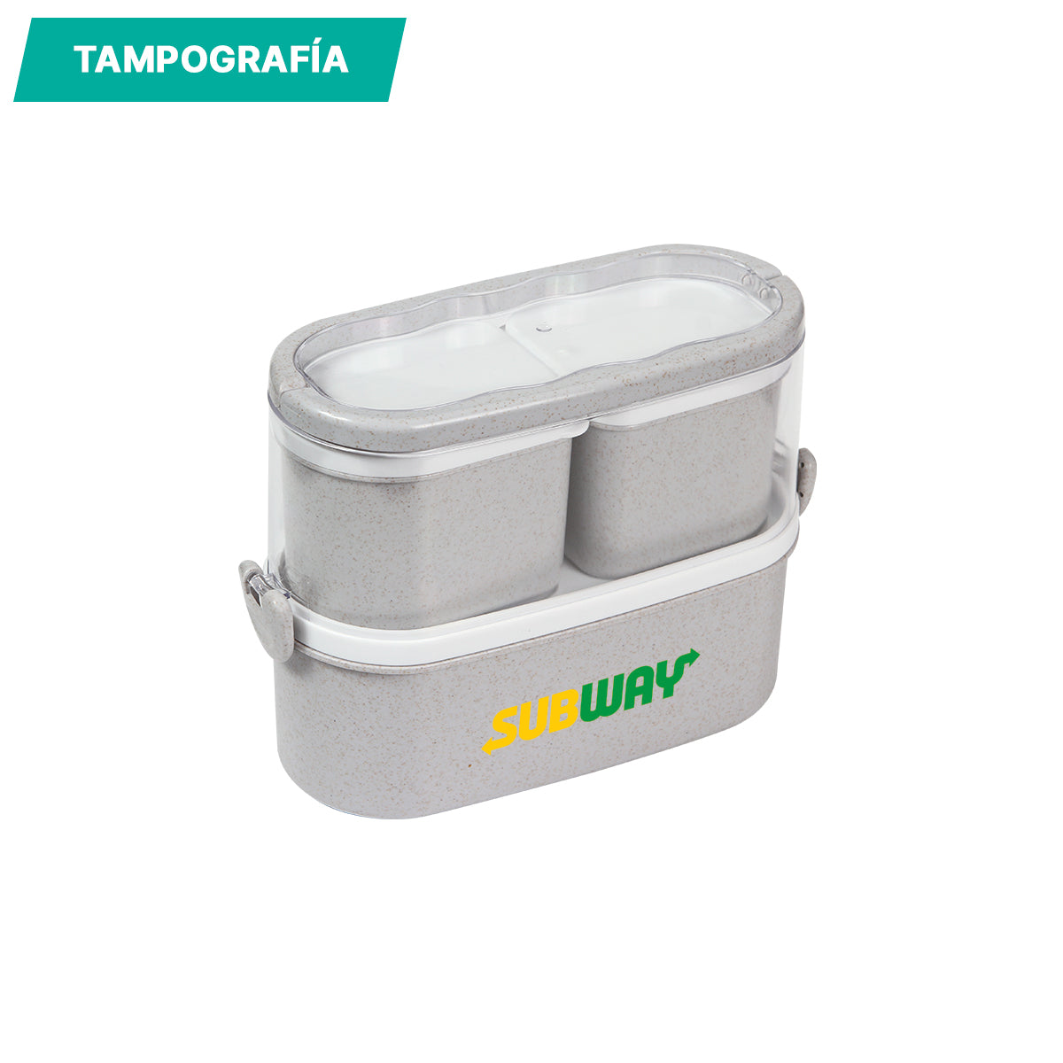 JUEGO MORMANT HM-156